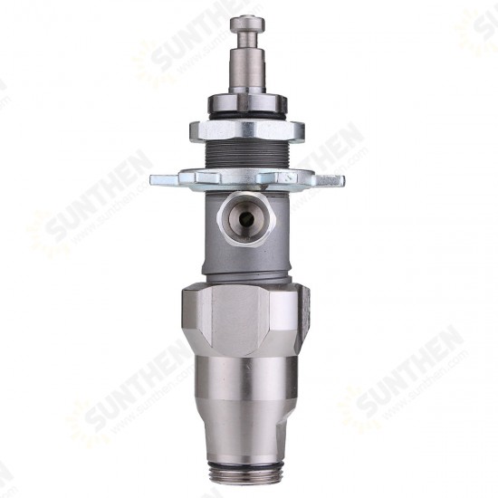 Airless Paint Sprayer Replacement Airless Pump For Ultra 390 490 395 495 Airless Paint Sprayer Replacement Airless Pump For Ultra 390 490 395 495