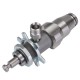Airless Paint Sprayer Replacement Airless Pump For Ultra 390 490 395 495 Airless Paint Sprayer Replacement Airless Pump For Ultra 390 490 395 495