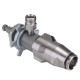 Airless Paint Sprayer Replacement Airless Pump For Ultra 390 490 395 495 Airless Paint Sprayer Replacement Airless Pump For Ultra 390 490 395 495