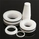Airless Sprayer 440 Repair Packing Kit for 440 450 Sprayer Seal Pad Repair Accessories Airless Sprayer 440 Repair Packing Kit for 440 450 Sprayer Seal Pad Repair Accessories
