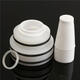 Airless Sprayer 440 Repair Packing Kit for 440 450 Sprayer Seal Pad Repair Accessories Airless Sprayer 440 Repair Packing Kit for 440 450 Sprayer Seal Pad Repair Accessories