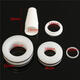 Airless Sprayer 440 Repair Packing Kit for 440 450 Sprayer Seal Pad Repair Accessories Airless Sprayer 440 Repair Packing Kit for 440 450 Sprayer Seal Pad Repair Accessories
