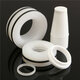 Airless Sprayer 440 Repair Packing Kit for 440 450 Sprayer Seal Pad Repair Accessories Airless Sprayer 440 Repair Packing Kit for 440 450 Sprayer Seal Pad Repair Accessories
