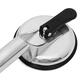 Aluminum Alloy Sucking Disc Single Jaw/Double Jaw Sucking Disc Suction Lift Tool Aluminum Alloy Sucking Disc Single Jaw/Double Jaw Sucking Disc Suction Lift Tool