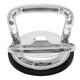 Aluminum Alloy Sucking Disc Single Jaw/Double Jaw Sucking Disc Suction Lift Tool Aluminum Alloy Sucking Disc Single Jaw/Double Jaw Sucking Disc Suction Lift Tool