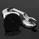 Aluminum Alloy Sucking Disc Single Jaw/Double Jaw Sucking Disc Suction Lift Tool Aluminum Alloy Sucking Disc Single Jaw/Double Jaw Sucking Disc Suction Lift Tool