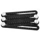 Aluminum Alloy Universal Six-Sided Angle Measuring LocatorMeasuring Ruler Aluminum Alloy Universal Six-Sided Angle Measuring LocatorMeasuring Ruler