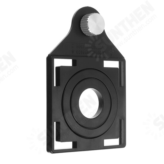Aluminum Alloy Universal Six-Sided Angle Measuring LocatorMeasuring Ruler Aluminum Alloy Universal Six-Sided Angle Measuring LocatorMeasuring Ruler