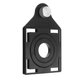Aluminum Alloy Universal Six-Sided Angle Measuring LocatorMeasuring Ruler Aluminum Alloy Universal Six-Sided Angle Measuring LocatorMeasuring Ruler