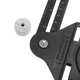 Aluminum Alloy Universal Six-Sided Angle Measuring LocatorMeasuring Ruler Aluminum Alloy Universal Six-Sided Angle Measuring LocatorMeasuring Ruler
