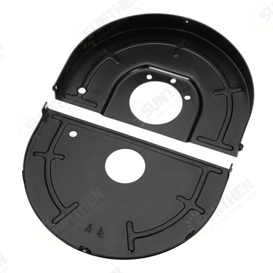Angle Grinder Cutting Machine Conversion Tool Holder Metal Safety Shield Guard Kit Angle Grinder Cutting Machine Conversion Tool Holder Metal Safety Shield Guard Kit