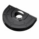 Angle Grinder Cutting Machine Conversion Tool Holder Metal Safety Shield Guard Kit Angle Grinder Cutting Machine Conversion Tool Holder Metal Safety Shield Guard Kit