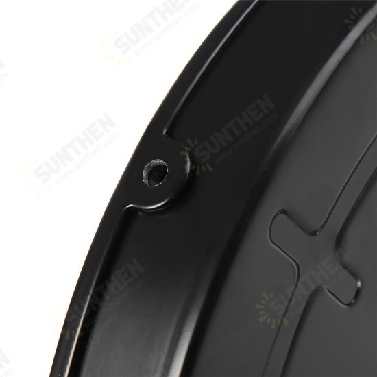 Angle Grinder Cutting Machine Conversion Tool Holder Metal Safety Shield Guard Kit Angle Grinder Cutting Machine Conversion Tool Holder Metal Safety Shield Guard Kit