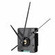 Atomic WWVB Signal Radio Controlled Clock Movement Kit For America Mexico Canada Atomic WWVB Signal Radio Controlled Clock Movement Kit For America Mexico Canada