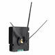 Atomic WWVB Signal Radio Controlled Clock Movement Kit For America Mexico Canada Atomic WWVB Signal Radio Controlled Clock Movement Kit For America Mexico Canada