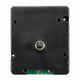 Atomic WWVB Signal Radio Controlled Clock Movement Kit For America Mexico Canada Atomic WWVB Signal Radio Controlled Clock Movement Kit For America Mexico Canada