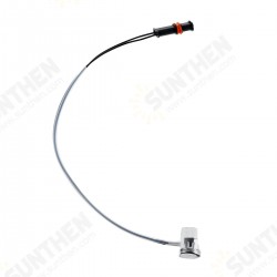 Auto Temperature Sensor For Air Diesel Parking Heater for Webasto Ebespacher Air Diesel