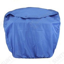 Automotive Engine Motor Dust Generator Cover Dustproof Equipment Automotive Engine Motor Dust Generator Cover Dustproof Equipment