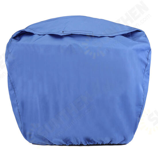 Automotive Engine Motor Dust Generator Cover Dustproof Equipment Automotive Engine Motor Dust Generator Cover Dustproof Equipment