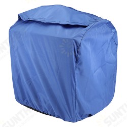 Automotive Engine Motor Dust Generator Cover Dustproof Equipment Automotive Engine Motor Dust Generator Cover Dustproof Equipment
