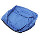 Automotive Engine Motor Dust Generator Cover Dustproof Equipment Automotive Engine Motor Dust Generator Cover Dustproof Equipment
