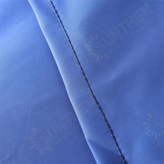 Automotive Engine Motor Dust Generator Cover Dustproof Equipment Automotive Engine Motor Dust Generator Cover Dustproof Equipment