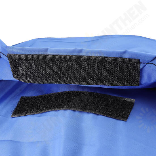 Automotive Engine Motor Dust Generator Cover Dustproof Equipment Automotive Engine Motor Dust Generator Cover Dustproof Equipment
