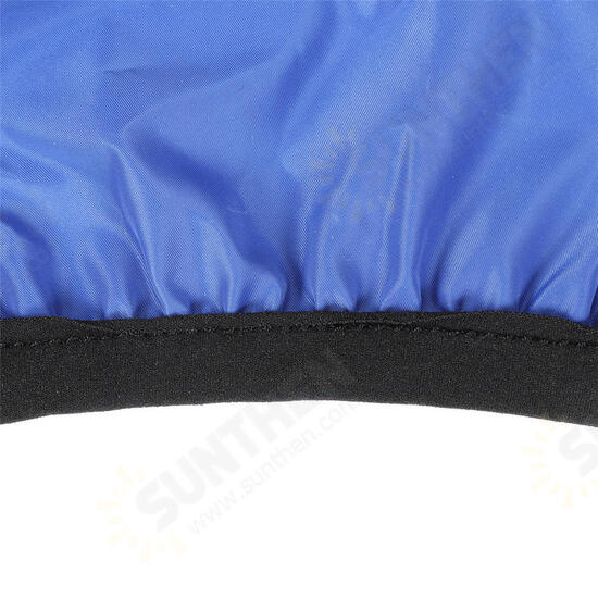 Automotive Engine Motor Dust Generator Cover Dustproof Equipment Automotive Engine Motor Dust Generator Cover Dustproof Equipment