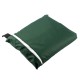 Available Garden Bench Dustproof Cover Garden Bench Waterproof Breathable Outdoor Bench Seat Cover Available Garden Bench Dustproof Cover Garden Bench Waterproof Breathable Outdoor Bench Seat Cover