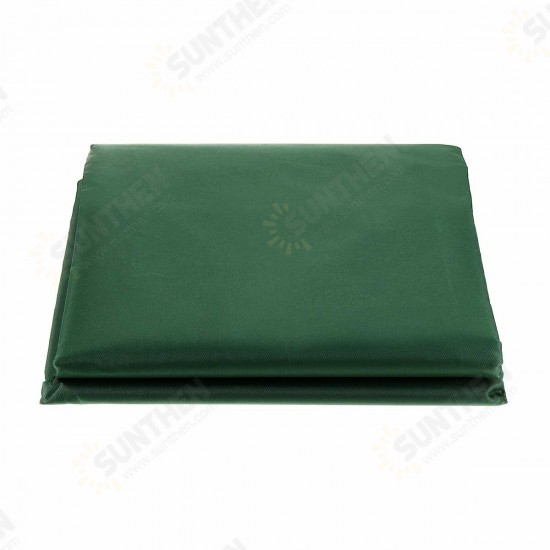Available Garden Bench Dustproof Cover Garden Bench Waterproof Breathable Outdoor Bench Seat Cover Available Garden Bench Dustproof Cover Garden Bench Waterproof Breathable Outdoor Bench Seat Cover