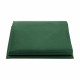 Available Garden Bench Dustproof Cover Garden Bench Waterproof Breathable Outdoor Bench Seat Cover Available Garden Bench Dustproof Cover Garden Bench Waterproof Breathable Outdoor Bench Seat Cover