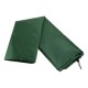 Available Garden Bench Dustproof Cover Garden Bench Waterproof Breathable Outdoor Bench Seat Cover Available Garden Bench Dustproof Cover Garden Bench Waterproof Breathable Outdoor Bench Seat Cover