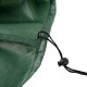 Available Garden Bench Dustproof Cover Garden Bench Waterproof Breathable Outdoor Bench Seat Cover Available Garden Bench Dustproof Cover Garden Bench Waterproof Breathable Outdoor Bench Seat Cover