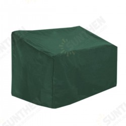 Available Garden Bench Dustproof Cover Garden Bench Waterproof Breathable Outdoor Bench Seat Cover Available Garden Bench Dustproof Cover Garden Bench Waterproof Breathable Outdoor Bench Seat Cover