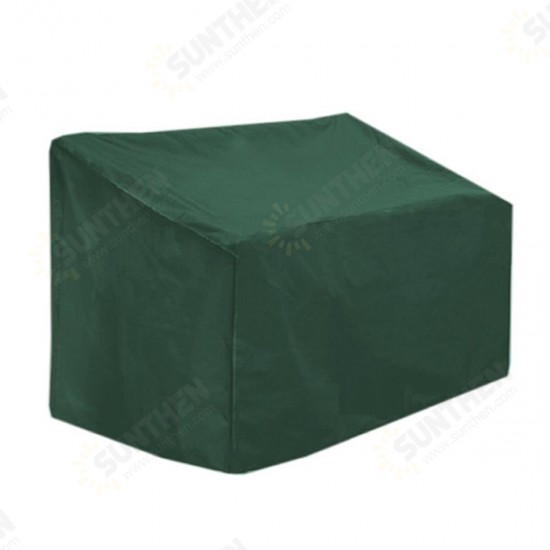 Available Garden Bench Dustproof Cover Garden Bench Waterproof Breathable Outdoor Bench Seat Cover Available Garden Bench Dustproof Cover Garden Bench Waterproof Breathable Outdoor Bench Seat Cover