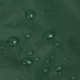 Available Garden Bench Dustproof Cover Garden Bench Waterproof Breathable Outdoor Bench Seat Cover Available Garden Bench Dustproof Cover Garden Bench Waterproof Breathable Outdoor Bench Seat Cover