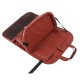 Back Seat Organizer Tray Box Car Hanging Storage Bags Table with 4 USB Port Back Seat Organizer Tray Box Car Hanging Storage Bags Table with 4 USB Port
