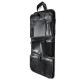 Back Seat Organizer Tray Box Car Hanging Storage Bags Table with 4 USB Port Back Seat Organizer Tray Box Car Hanging Storage Bags Table with 4 USB Port