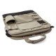 Back Seat Organizer Tray Box Car Hanging Storage Bags Table with 4 USB Port Back Seat Organizer Tray Box Car Hanging Storage Bags Table with 4 USB Port