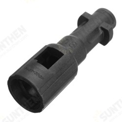 Bayonet Fitting Converter Adapter For Lavor Kew Nilfisk Alto To Karcher K Series Pressure Washer Bayonet Fitting Converter Adapter For Lavor Kew Nilfisk Alto To Karcher K Series Pressure Washer