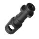 Bayonet Fitting Converter Adapter For Lavor Kew Nilfisk Alto To Karcher K Series Pressure Washer Bayonet Fitting Converter Adapter For Lavor Kew Nilfisk Alto To Karcher K Series Pressure Washer