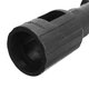 Bayonet Fitting Converter Adapter For Lavor Kew Nilfisk Alto To Karcher K Series Pressure Washer Bayonet Fitting Converter Adapter For Lavor Kew Nilfisk Alto To Karcher K Series Pressure Washer