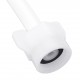 Fresh Water Spray Mechanical Non-Electric Bidet Toilet Seat Attachment Fresh Water Spray Mechanical Non-Electric Bidet Toilet Seat Attachment