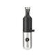 Black Airless Spraying Guns Tips For Paint Sprayer Nozzle Black Airless Spraying Guns Tips For Paint Sprayer Nozzle