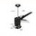 Metal single column regulator3 