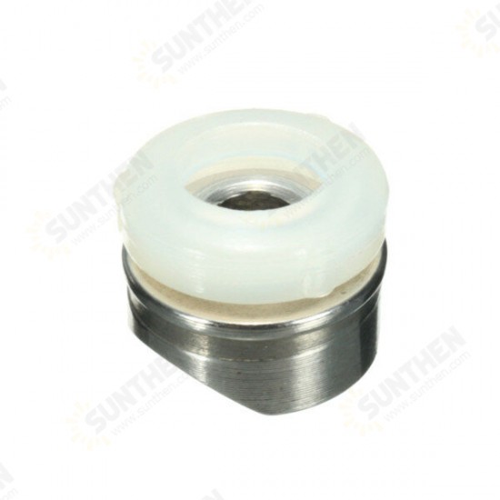 Blue Airless Spraying Gun Tips 3 Series 13-17 For Wagner Atomex Paint Spray Tip Blue Airless Spraying Gun Tips 3 Series 13-17 For Wagner Atomex Paint Spray Tip