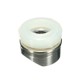 Blue Airless Spraying Gun Tips 3 Series 13-17 For Wagner Atomex Paint Spray Tip Blue Airless Spraying Gun Tips 3 Series 13-17 For Wagner Atomex Paint Spray Tip