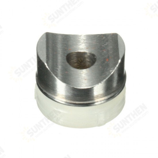 Blue Airless Spraying Gun Tips 3 Series 13-17 For Wagner Atomex Paint Spray Tip Blue Airless Spraying Gun Tips 3 Series 13-17 For Wagner Atomex Paint Spray Tip
