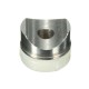 Blue Airless Spraying Gun Tips 3 Series 13-17 For Wagner Atomex Paint Spray Tip Blue Airless Spraying Gun Tips 3 Series 13-17 For Wagner Atomex Paint Spray Tip