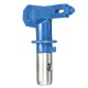 Blue Airless Spraying Gun Tips 3 Series 13-17 For Wagner Atomex Paint Spray Tip Blue Airless Spraying Gun Tips 3 Series 13-17 For Wagner Atomex Paint Spray Tip